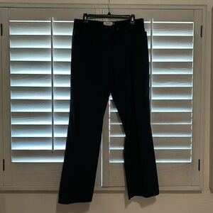 Calvin Klein Suit Separate- pants